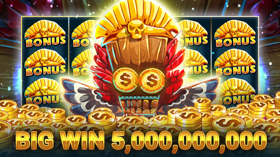 Hướng dẫn cá cược thể thao 98win9 win