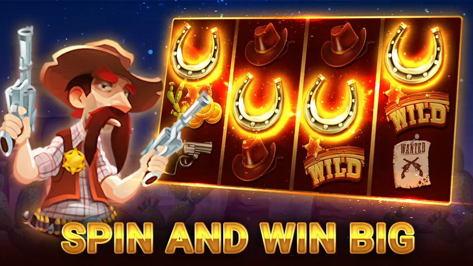 Bí mật casino 98win9 win