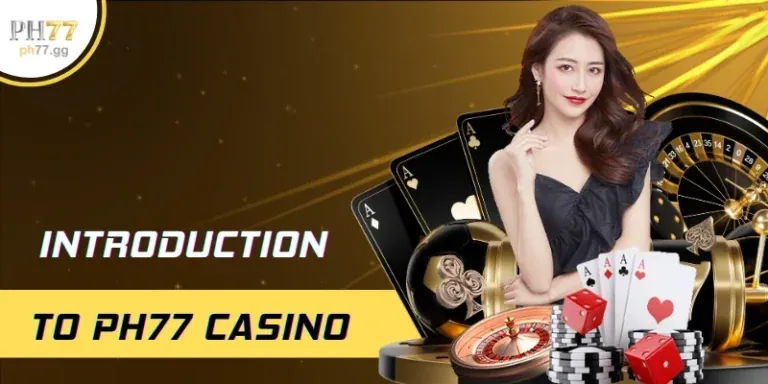 Các tính năng của trò chơi nổ hũ 98win9 win