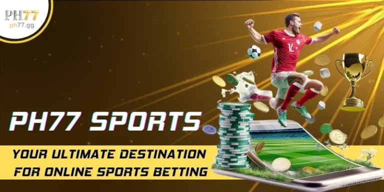 Hướng dẫn cá cược thể thao 98win9 win