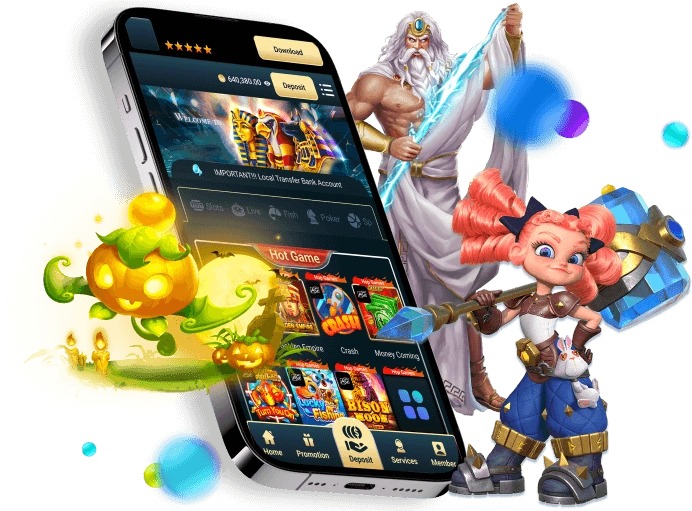 Giải đấu sòng bạc trực tuyến 98win9 win