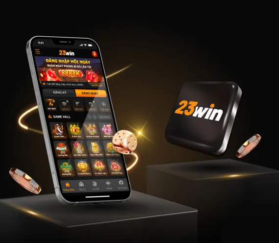 Nền tảng an toàn 98win9 win