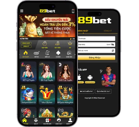 Kho game đa dạng 98win9 win