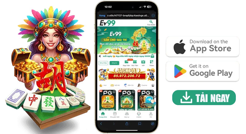 Quản lý tài khoản cá nhân VIP 98win9 win