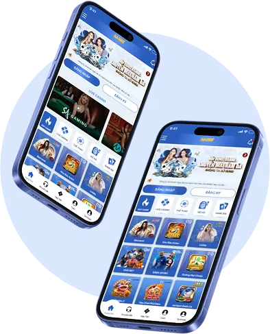 Khuyến mãi hấp dẫn 98win9 win