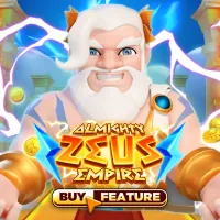 Khái niệm cờ bạc có trách nhiệm và phát triển bền vững tại 98win9 win