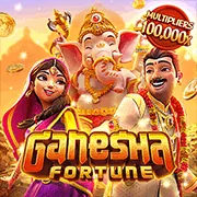 Sân Đấu Gà Hấp Dẫn tại 98win9 win