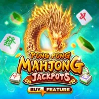 Hình ảnh tổng hợp các trò chơi đa dạng tại 98win9 win bao gồm thể thao, casino, nổ hũ