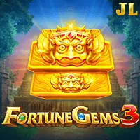 Các loại cá và giá trị thưởng trong game bắn cá 98win9 win