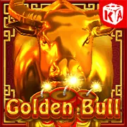 Kéo dài thời gian giải trí