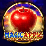 Banner kêu gọi hành động cho Slot Game