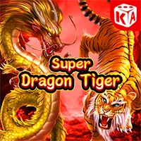 Hệ thống bảo mật hiện đại của 98win9 win, bảo vệ thông tin và giao dịch người chơi