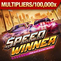 Biểu đồ và bảng giao dịch tài chính của người chơi 98win9 win