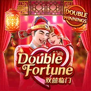 Đội ngũ hỗ trợ khách hàng tận tâm của 98win9 win