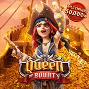 Hướng dẫn đặt cược đấu gà tại 98win9 win