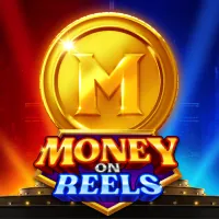 Các tính năng đặc biệt trong Slot