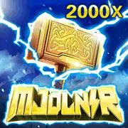 Trải nghiệm Slot game trên di động