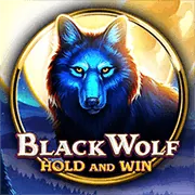 Bàn chơi Baccarat và Blackjack tại 98win9 win