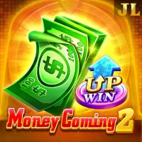 Đồng hồ tượng trưng cho giới hạn thời gian chơi tại 98win9 win