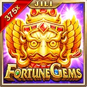 Game Nổ Hũ Long Thần Tài