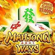 Câu hỏi thường gặp về 98win9 win