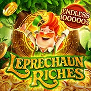 Bàn chơi Rồng Hổ tại 98win9 win