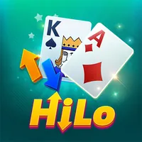 Người chơi sử dụng công cụ tự kiểm soát để đặt giới hạn cá cược tại 98win9 win