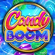 Khái niệm hoàn trả hàng ngày 98win9 win