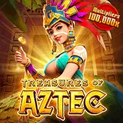 Bàn chơi Roulette và Poker tại 98win9 win