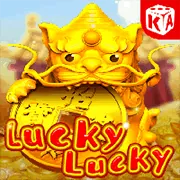 Giảm thiểu rủi ro cá cược