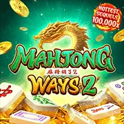 Game Nổ Hũ Kho Báu Pharaoh