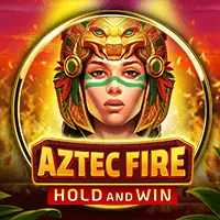 Biểu tượng mã hóa SSL bảo vệ dữ liệu người dùng tại 98win9 win