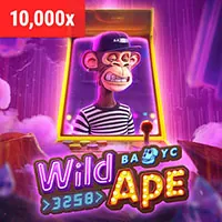 Chính sách quyền riêng tư 98win9 win