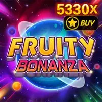 Công cụ quản lý cookie của 98win9 win