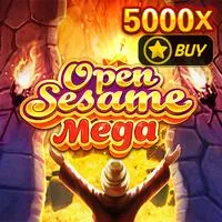 Đa dạng chủ đề trò chơi Slot