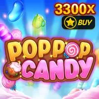 Hình ảnh chào mừng ưu đãi người dùng mới 98win9 win