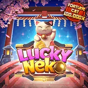 Bàn chơi Baccarat và Blackjack tại 98win9 win