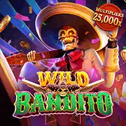 Game Nổ Hũ Đại Dương May Mắn