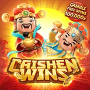 Chơi 98win9 win trên điện thoại di động