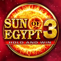 Cookie chức năng của 98win9 win
