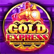 Tổng quan luật đấu gà tại 98win9 win
