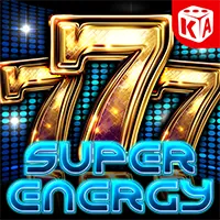 Biểu tượng chính sách bảo mật và quyền riêng tư tại 98win9 win