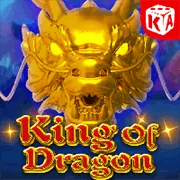 Hướng dẫn cá cược đá gà 98win9 win