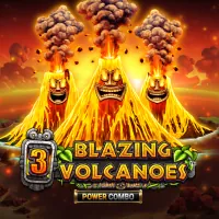 Cookie hiệu suất và phân tích của 98win9 win