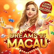 Đăng ký tài khoản 98win9 win