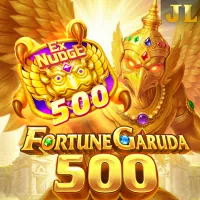 Biểu tượng hỗ trợ và tư vấn chuyên nghiệp cho người chơi 98win9 win