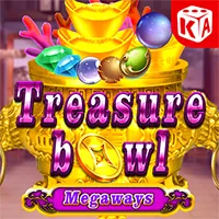 Cookie quảng cáo và tiếp thị của 98win9 win