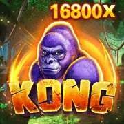 Đội ngũ hỗ trợ khách hàng chuyên nghiệp của 98win9 win 2026
