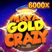 Hình ảnh chính trò chơi bàn cổ điển tại 98win9 win