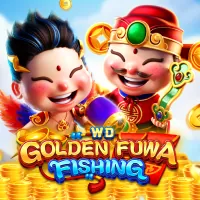 Hình ảnh lịch sử phát triển và các thành tựu của 98win9 win